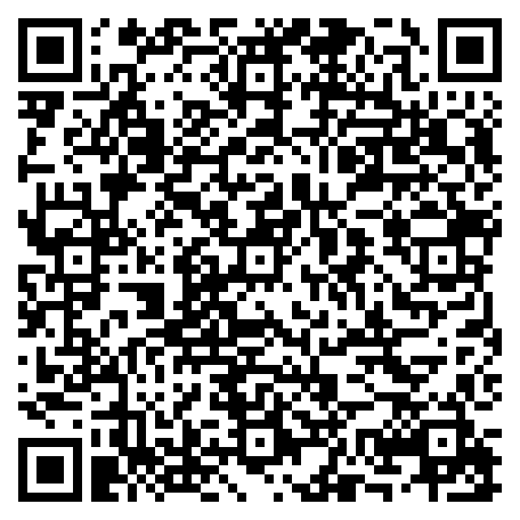 QR code 27818595200000