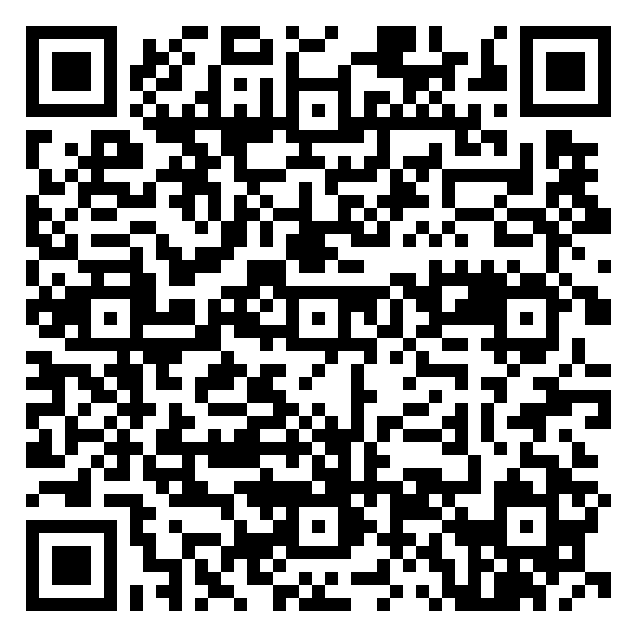 QR code 38190665600000