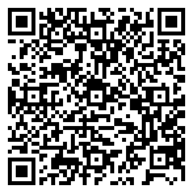 QR code 38346155000000