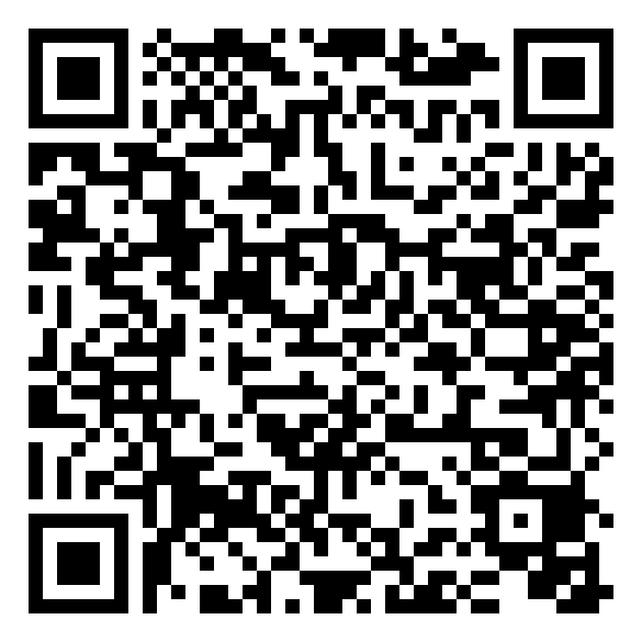 QR code 52933629400000