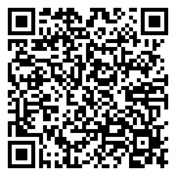 QR code 12322518100000