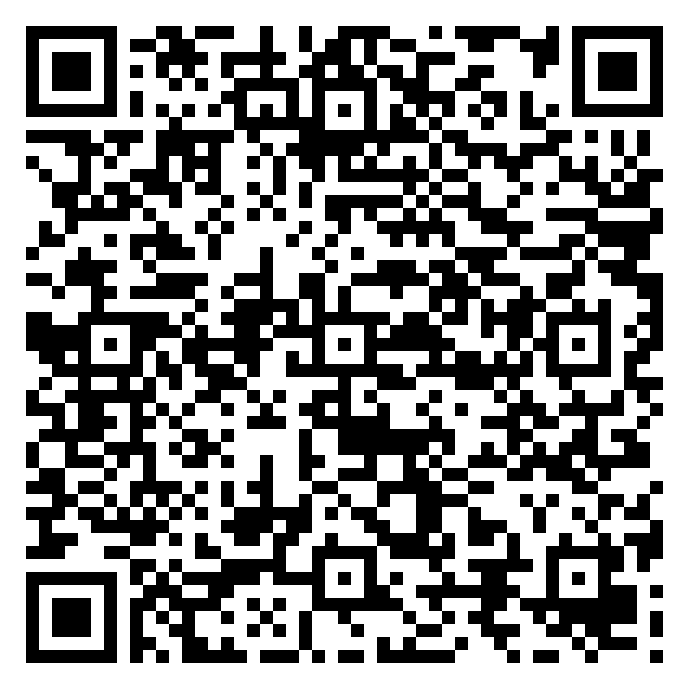 Dom Mistrzów Dom Aukcyjny QR code QR code 54115518100000