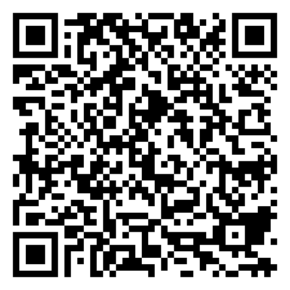 QR code 06025441000000