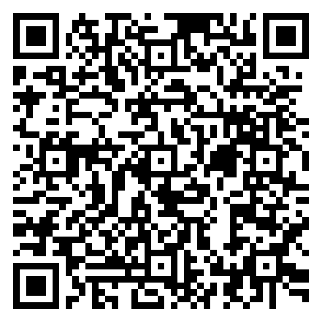 QR code 52093998000000