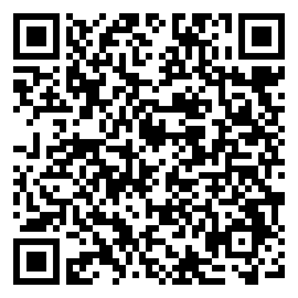 QR code 16029650000000