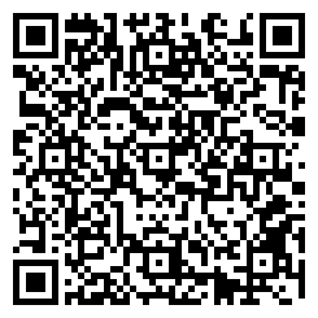 QR code 38047235100000