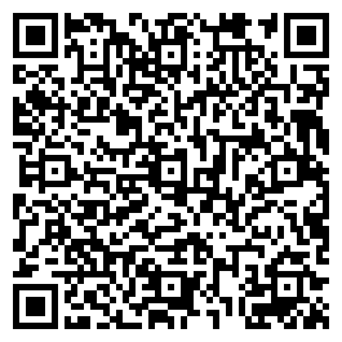 QR code 24165676800000