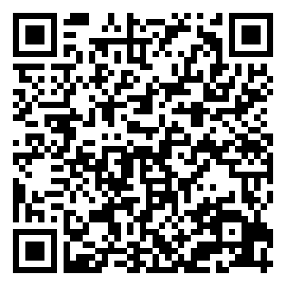 Tc-Dom QR code QR code 36278835800000