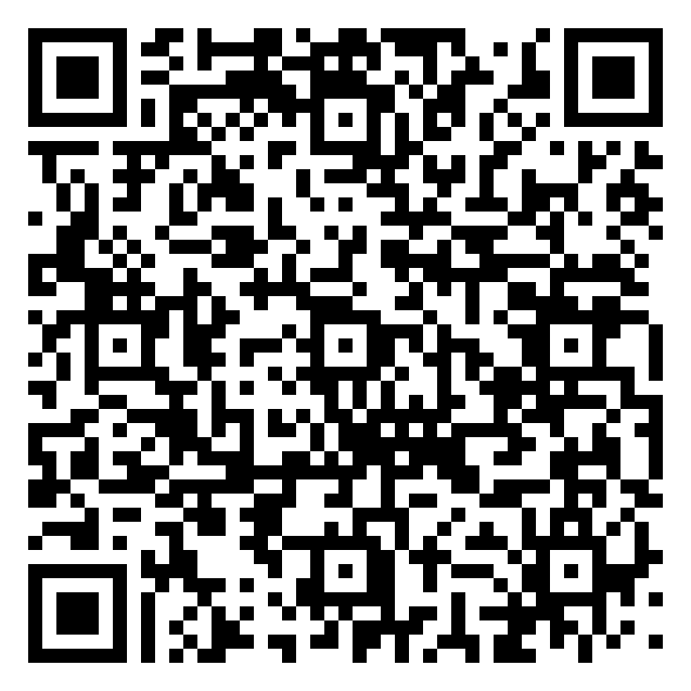 QR code 34164135000000