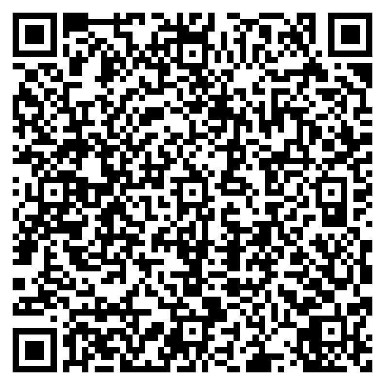 QR code 38545775800000