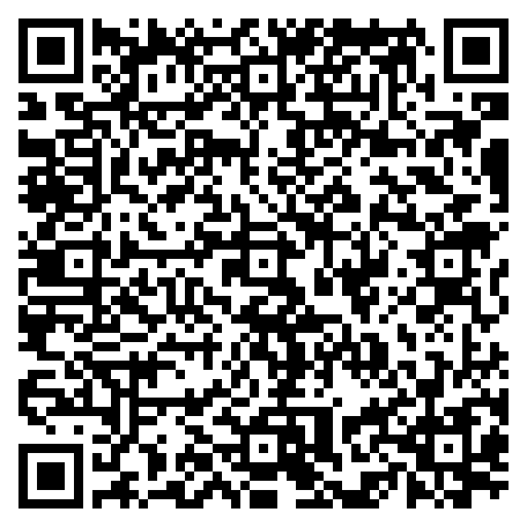 QR code 19133658800000