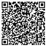 QR code 52753652800000