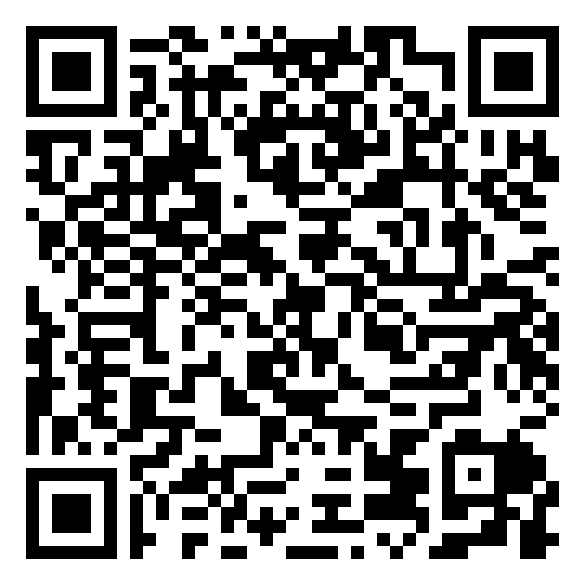 QR code 38595883900000