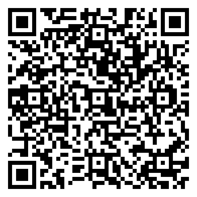 QR code 36183819500000