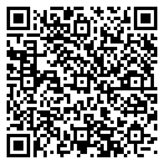 QR code 52246959500000