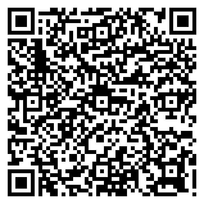 QR code 32121187200000