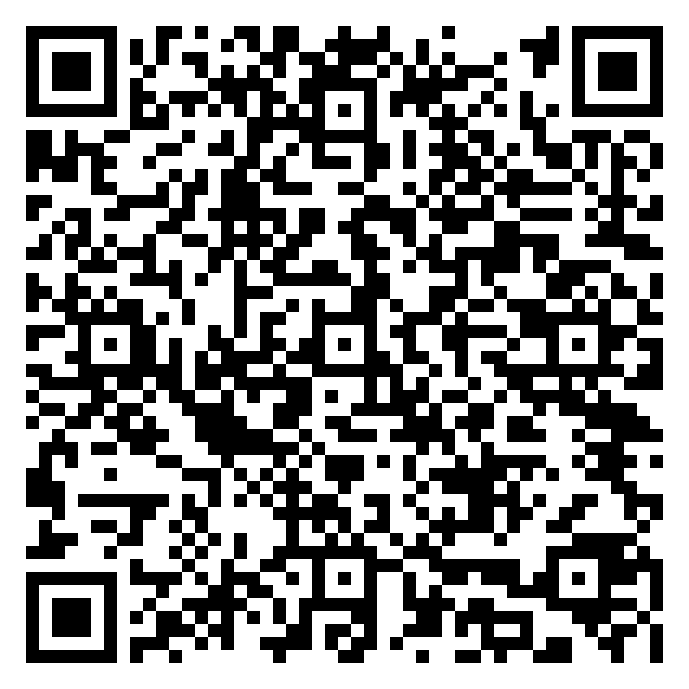 QR code 35081925200000