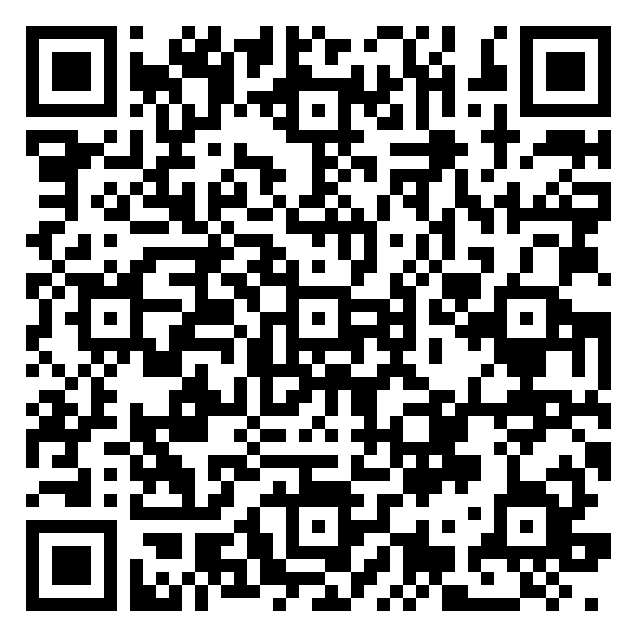 QR code 53051777300000