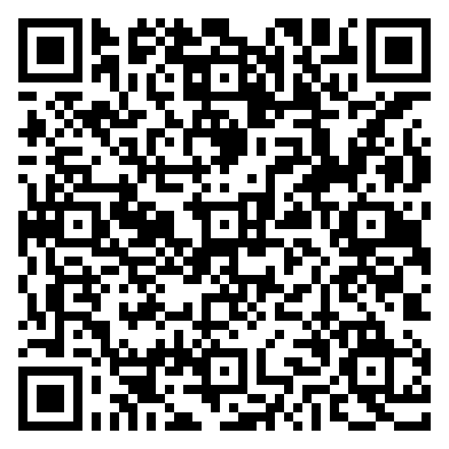 QR code 20025554400000