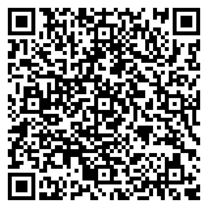 QR code 02126297900000