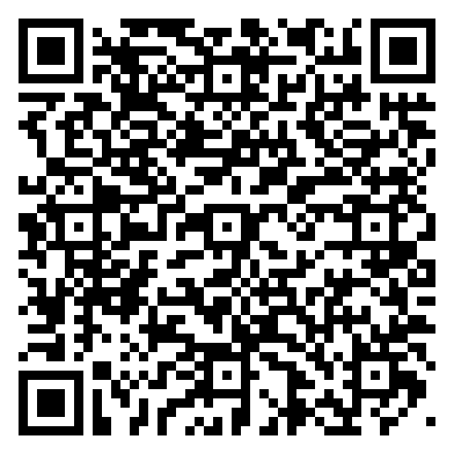 QR code 52039373500000