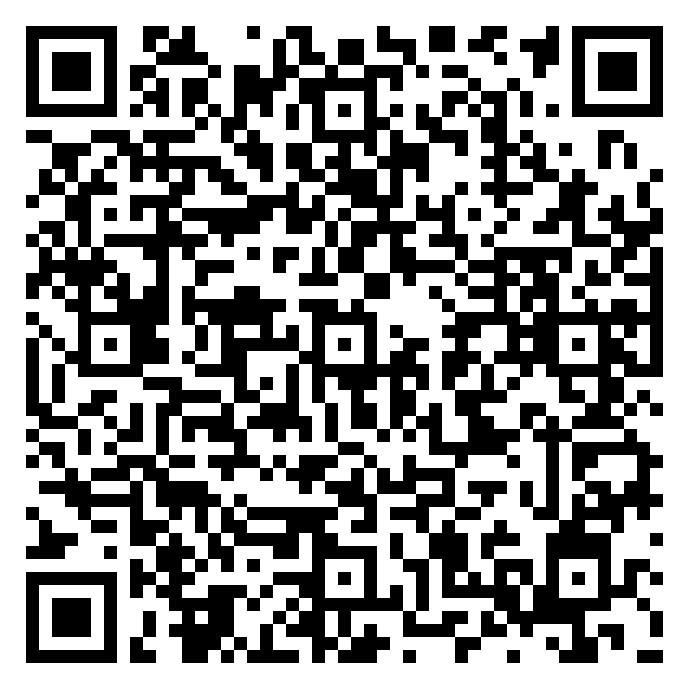 QR code 12004908000000