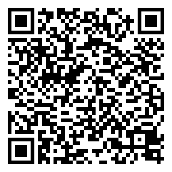 QR code 52014603700000