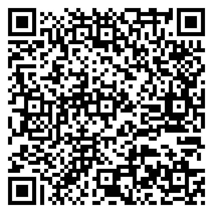 QR code 38912998500000