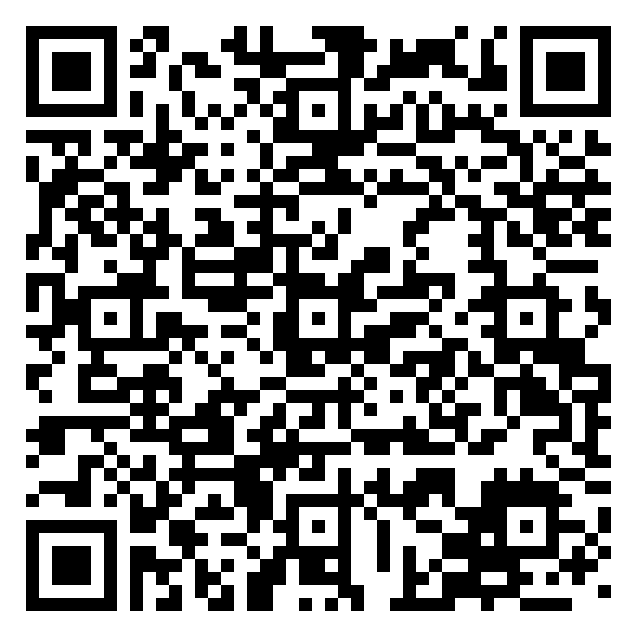 QR code 51139879000000