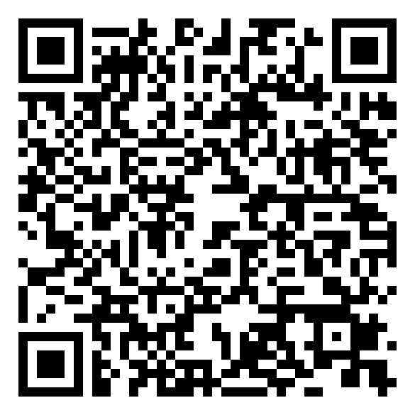 QR code 26013748200000