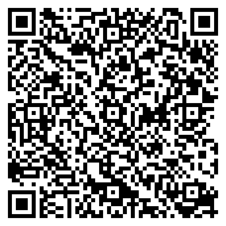 QR code 38046870500000