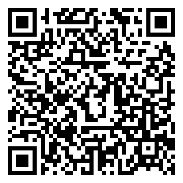QR code 36627293000000
