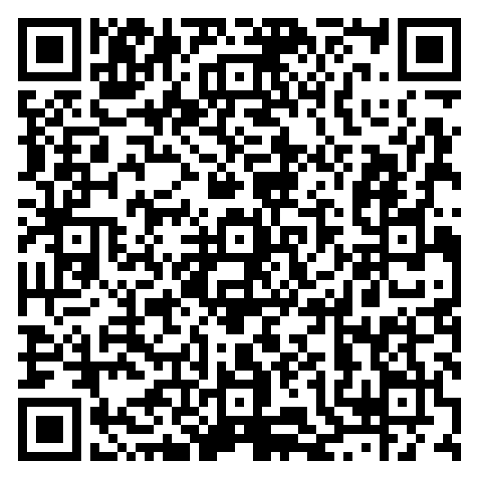 QR code 51137761100000