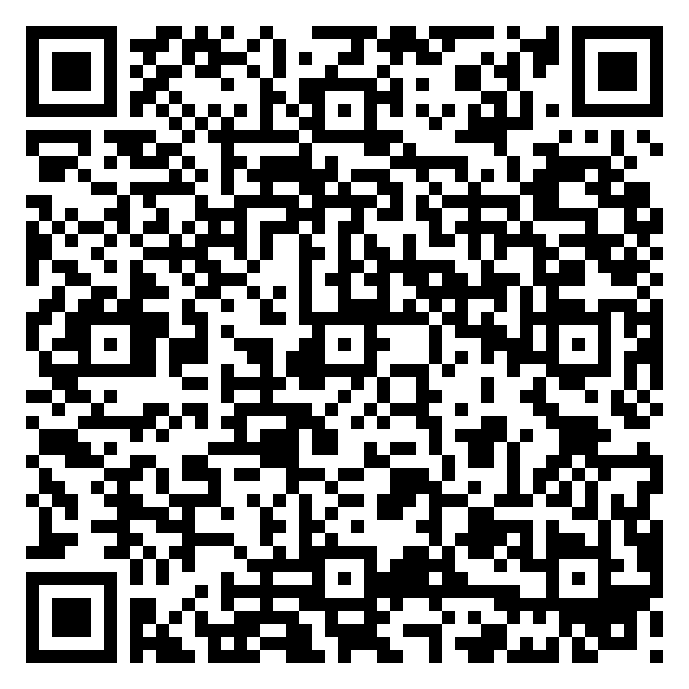 QR code 14091954200000