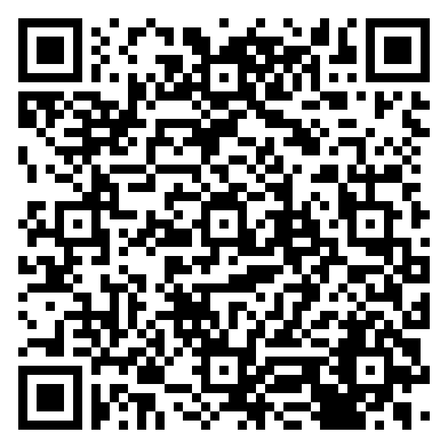 QR code 52791479800000