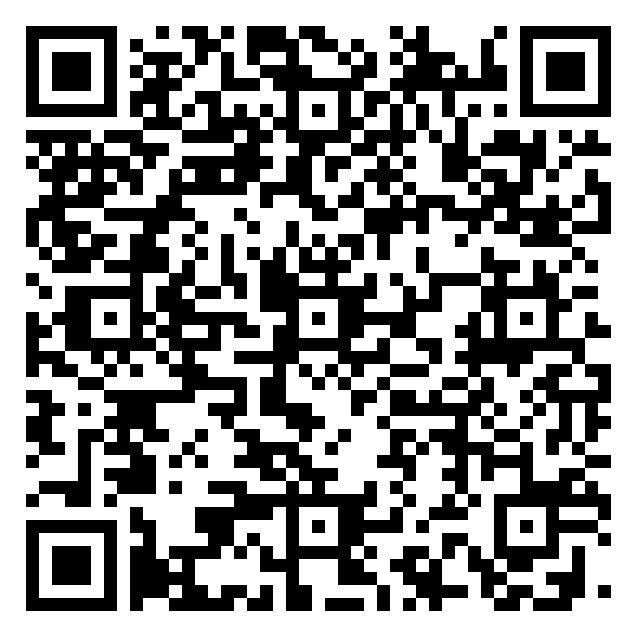 QR code 38609588900000