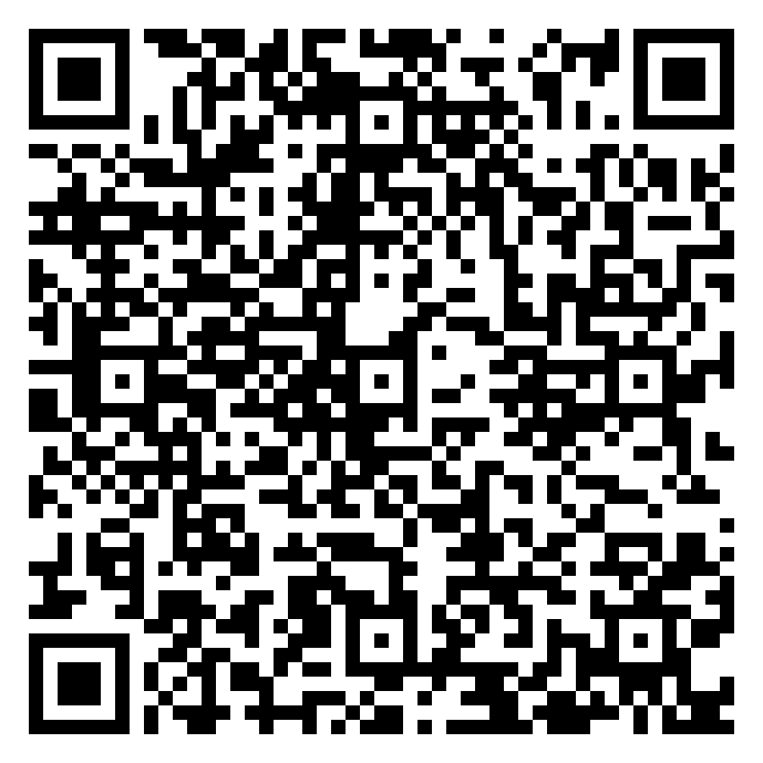 QR code 63444190500000