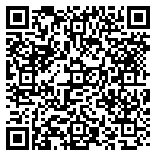 QR code 02125540700000