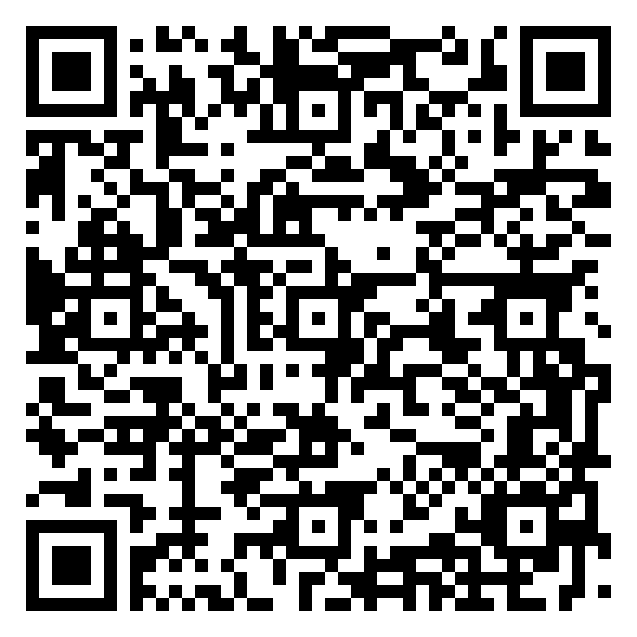 QR code 52369517000000
