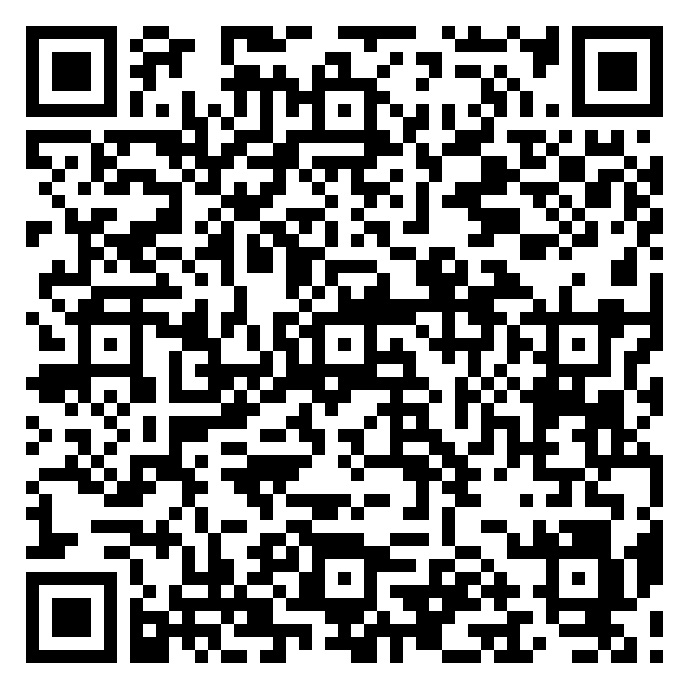 QR code 17030232100000