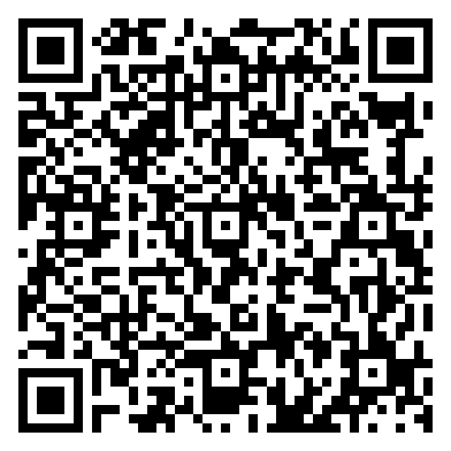 QR code 52507466700000