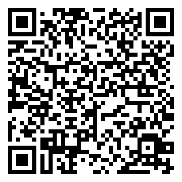 QR code 52185994000000