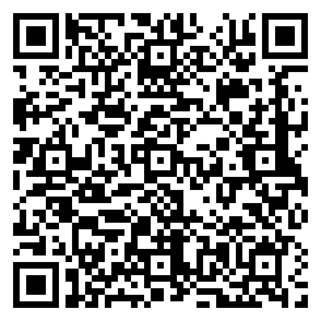 QR code 52468964500000