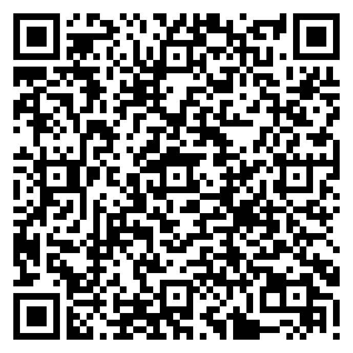 QR code 36911576300000