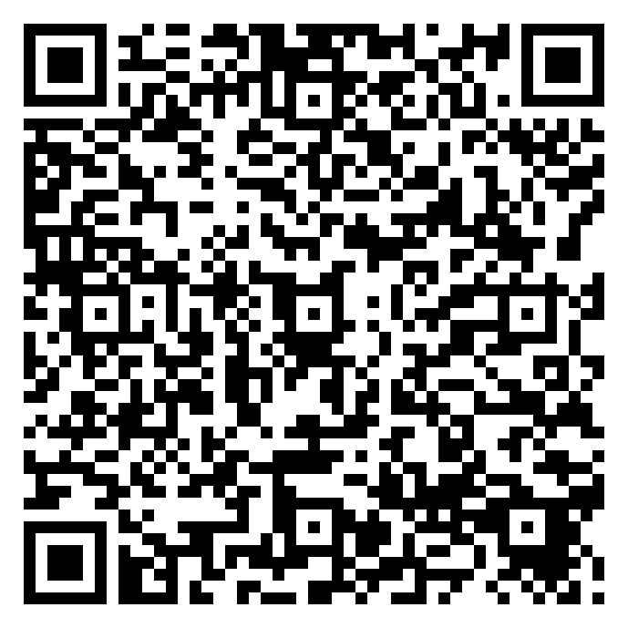QR code 54188221900000