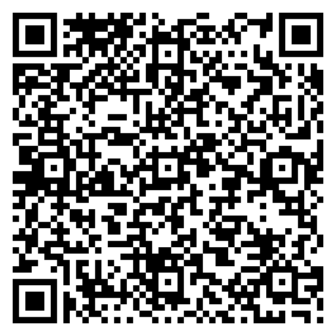 QR code 30246403600000