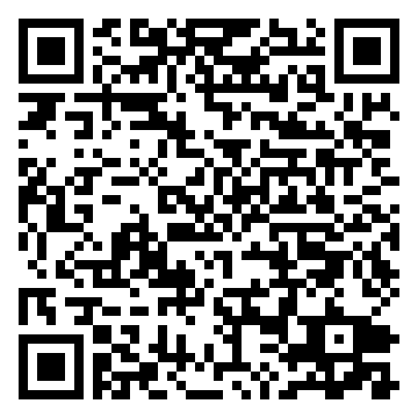 QR code 52124098500000