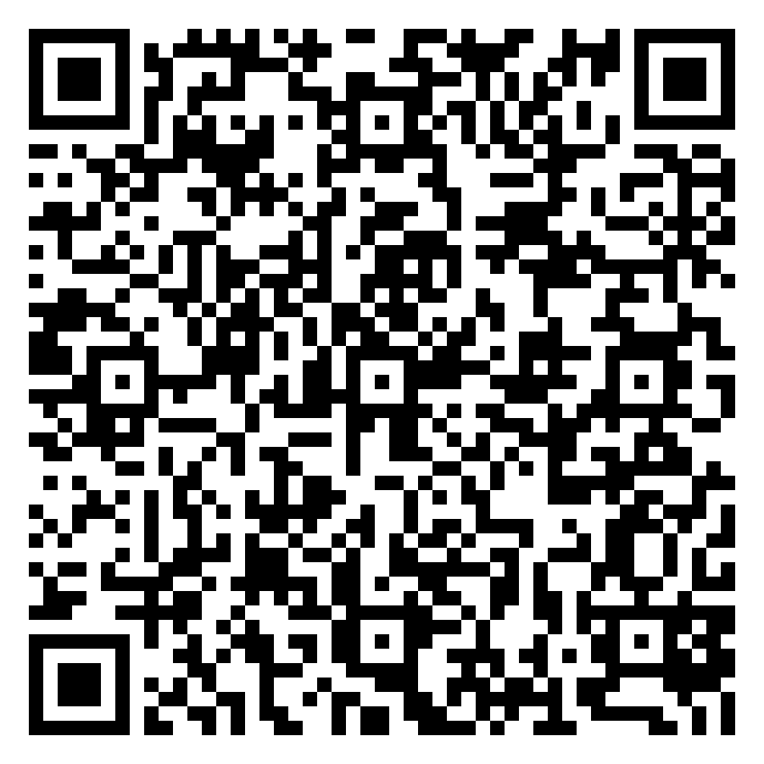 QR code 24289976300000