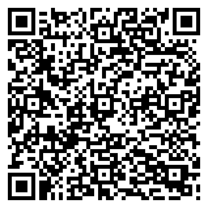 QR code 52456548100000