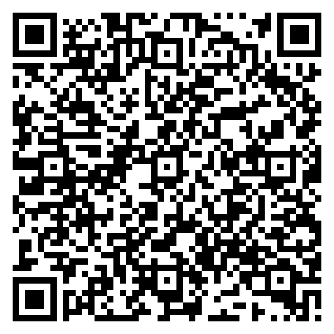 QR code 52431192900000
